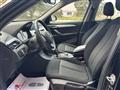 BMW X1 sDrive18d Business Advantage (Navi/Auto/LED)