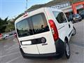 FIAT DOBLÒ 1.6 MJT 105CV  N1  5 porte