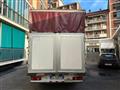 RENAULT MASTER Dci 150cv P. Lungo GM Cassone con Centina