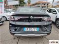 RENAULT Arkana 1.3 mild hybrid Evolution 140cv edc