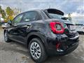 FIAT 500X 1.3 MultiJet 95 CV Pop Star