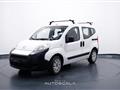 CITROEN NEMO Multispace 5 Posti 1.4 Seduction