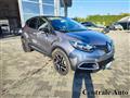 RENAULT CAPTUR dCi 8V 110 CV Start&Stop Energy Intens