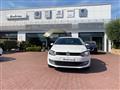 VOLKSWAGEN POLO 1.2 70 CV 5p. Comfortline