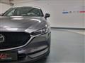 MAZDA CX-5 2.2L Skyactiv-D 184 CV AWD Signature AT