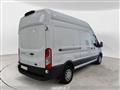 FORD TRANSIT FORD TRANSIT / 2019 / 4P / FURGONE 350 L3H3 TREND 2.0TDCI 13