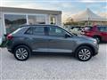 VOLKSWAGEN T-Roc 2.0 TDI DSG Style BlueMotion Tech.