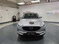 MAZDA CX-5 2.2L Skyactiv-D 184CV AT AWD Exclusive