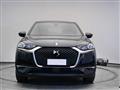 DS 3 CROSSBACK DS 3 Crossback BlueHDi 130 aut. So Chic