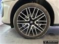 PORSCHE MACAN 2.0 265 CV PDK