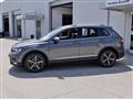 VOLKSWAGEN TIGUAN 2.0 Tdi 150cv Business