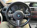 BMW SERIE 3 TOURING d xDrive Touring M-Sport Auto