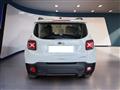 JEEP RENEGADE 2019 1.0 t3 Limited fwd