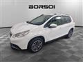 PEUGEOT 2008 (2013) 1.6 e-HDi 92 CV Stop&Start Active