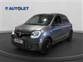 RENAULT TWINGO 2019 Benzina 1.0 sce Urban Night 65cv