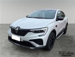 RENAULT ARKANA FULL HYBRID Arkana Full Hybrid E-Tech 145 CV Esprit Alpine