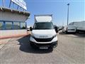 IVECO DAILY 35C16H 3.0 BOX - 4100 Daily 35S14HV 2.3 HPT PC-TN Furgone