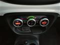 FIAT 500L 1.6 Multijet 120 CV Trekking