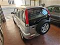 DAIHATSU Terios 1.3i 16V 4WD SX