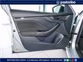 SKODA KAMIQ 1.0 TSI 110 CV Dark Shade