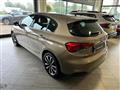 FIAT TIPO 1.6 Mjt S&S DCT 5 porte Lounge