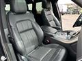 LAND ROVER RANGE ROVER SPORT 3.0 SDV6 249 CV HSE