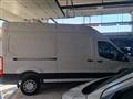 FORD Transit 350 post.2.0 tdci 170cv trend L3H2 E6.2 Transit 310 2.0TDCi EcoBlue 170CV PM-TM Furgone Trend