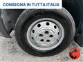 FIAT DUCATO 33 2.3 MJT 130 CV(PC-TN L1H1)FURGONE-POKI KM-