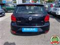 VOLKSWAGEN POLO 1.4 TDI 5p. Trendline