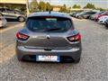 RENAULT Clio dCi 8V 75 CV S&S 5p. Energy Duel