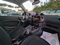 SMART FORTWO 1.0cc TWINAMIC YOUNGSTER 70cv TETTO PANORAMA