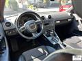 AUDI A3 1.4 16V TFSI S tr. Ambition