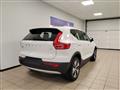 VOLVO XC40 D3 Geartronic Business