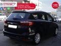 FORD C-MAX 2.0 TDCi 115CV Powershift Titanium