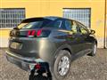 PEUGEOT 3008 EURO 13.999,00 IN PROMO  BlueHDi130 Business