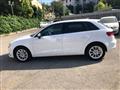 AUDI A3 SPORTBACK SPB 1.6 TDI clean diesel Business