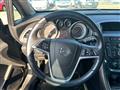 OPEL ASTRA 1.7 CDTI 110CV Sports Tourer Elective