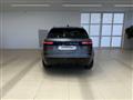 LAND ROVER RANGE ROVER VELAR Range Rover Velar 2.0D I4 204 CV R-Dynamic SE