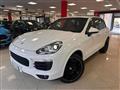 PORSCHE CAYENNE 3.0 Diesel Platinum Edition