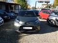 TOYOTA NUOVA AYGO X 1.0 VVT-i 72 CV 5 porte Lounge