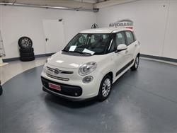 FIAT 500L 1.3 Multijet 95 CV Pop Star