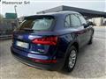 AUDI Q5 45 3.0 tdi Business quattro 231cv -FY140DB