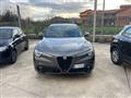 ALFA ROMEO STELVIO My22 2.2 Turbo Diesel160 Cv Rwd Sprint