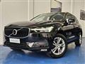 VOLVO XC60 D4 AWD 190CV Geartronic BUSINESS PLUS - FULL