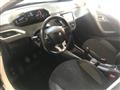 PEUGEOT 2008 (2013) BlueHDi 75 Access