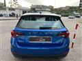 SKODA Fabia NEOPATENTATI 1.0 mpi evo Ambition 80cv PROMO FIN