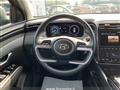 HYUNDAI NUOVA TUCSON Tucson 1.6 PHEV 4WD aut. Exellence