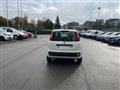 FIAT PANDA PROMO FINANZIAMENTO 1.2 Pop