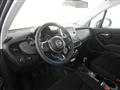 FIAT 500X 1.0 T3 120 CV