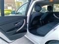 BMW SERIE 3 TOURING d Touring Business Advantage aut.